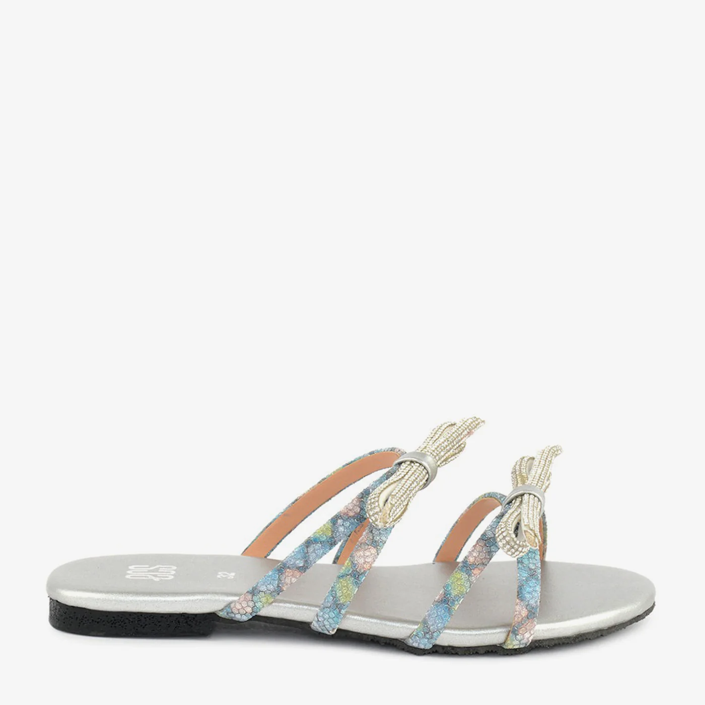 Twinkle Slippers - Image 2