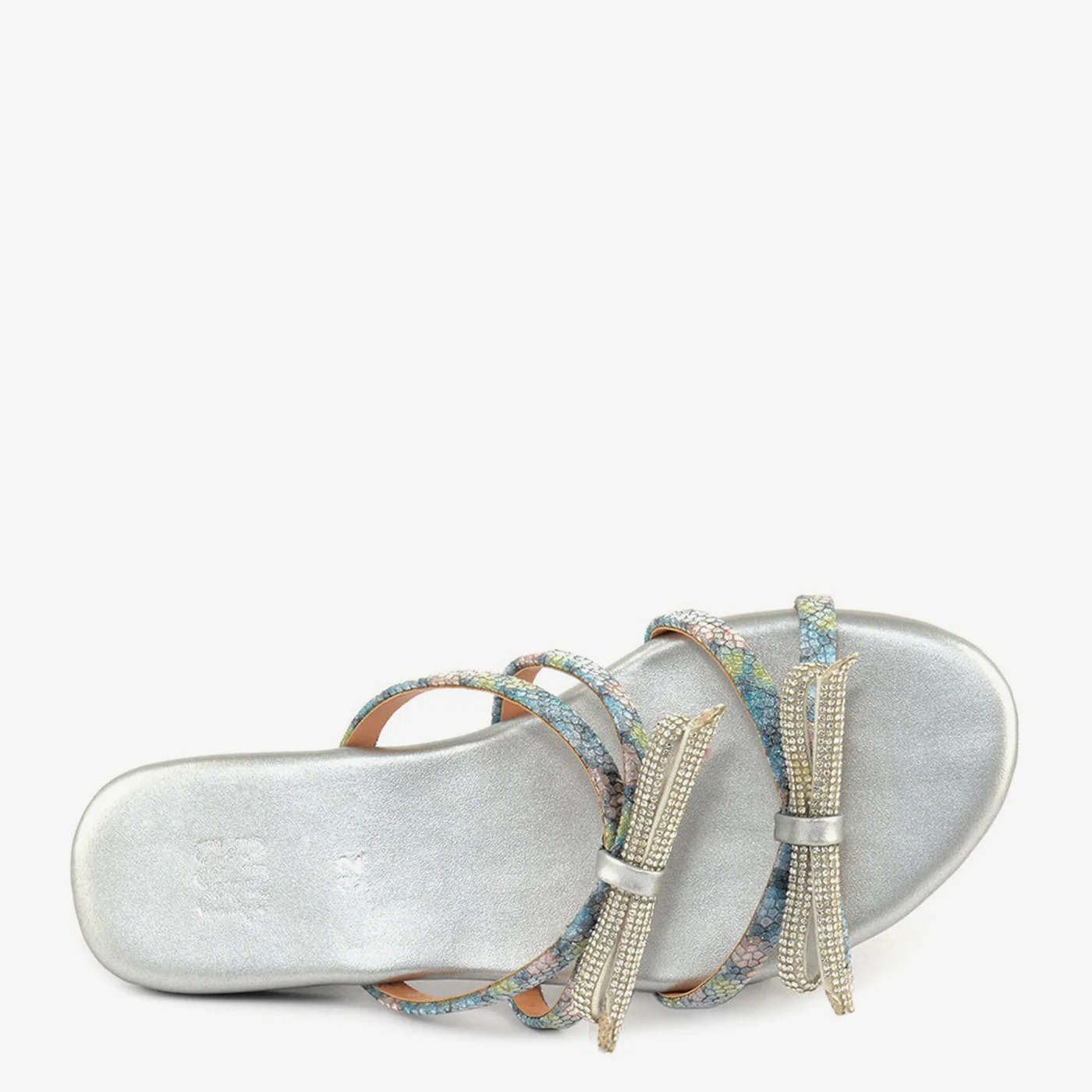 Twinkle Slippers - Image 3