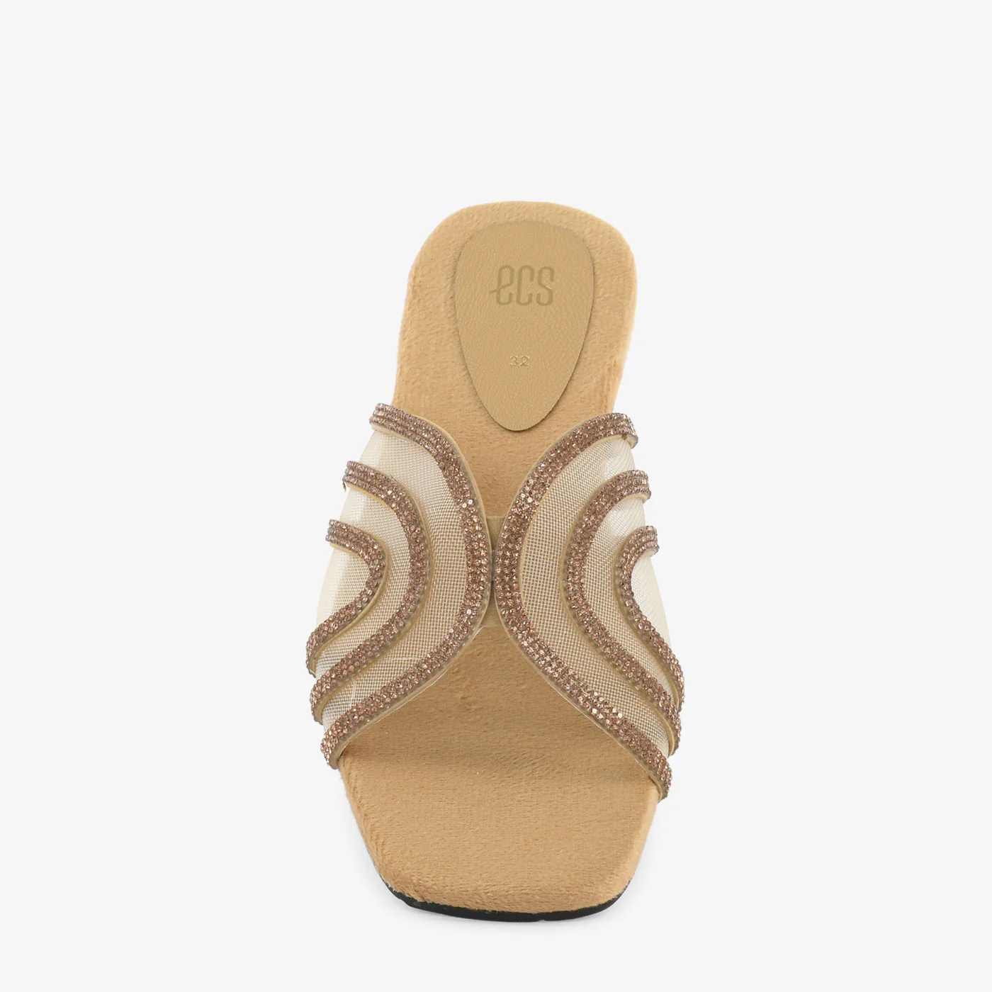 Wave Glow - Image 10