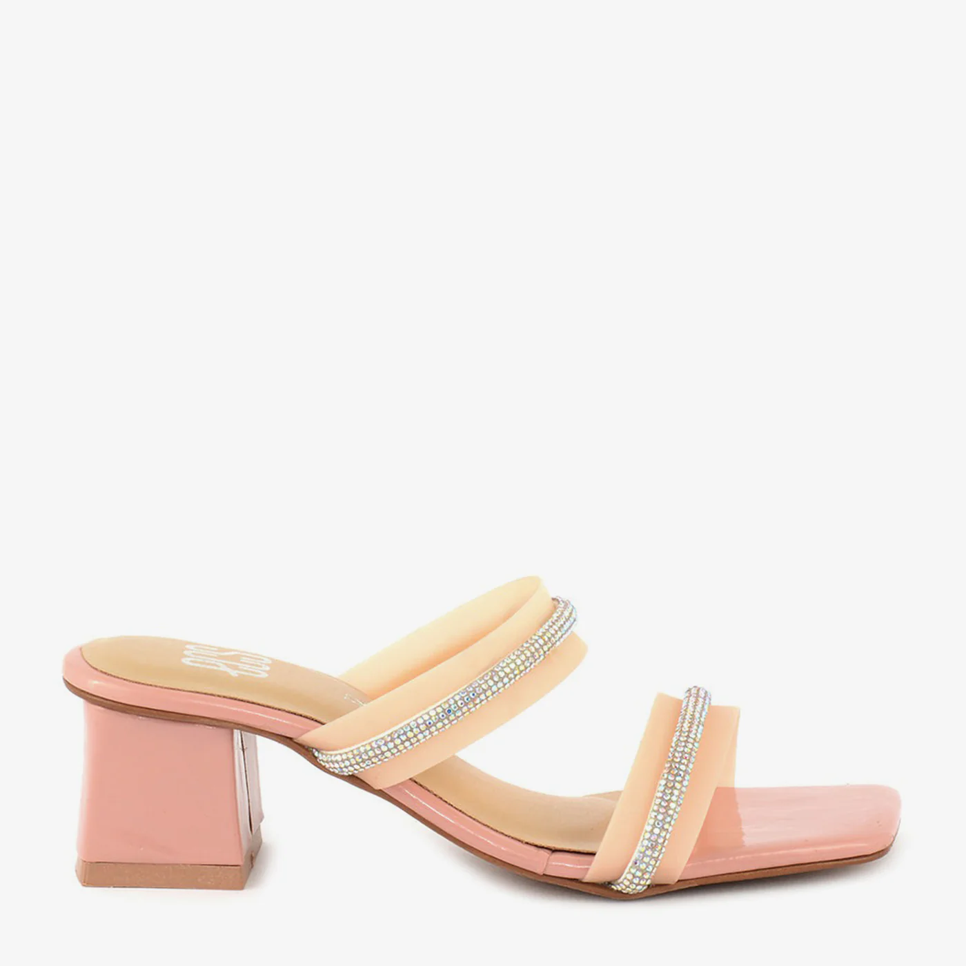 Kids Slippers - Image 2