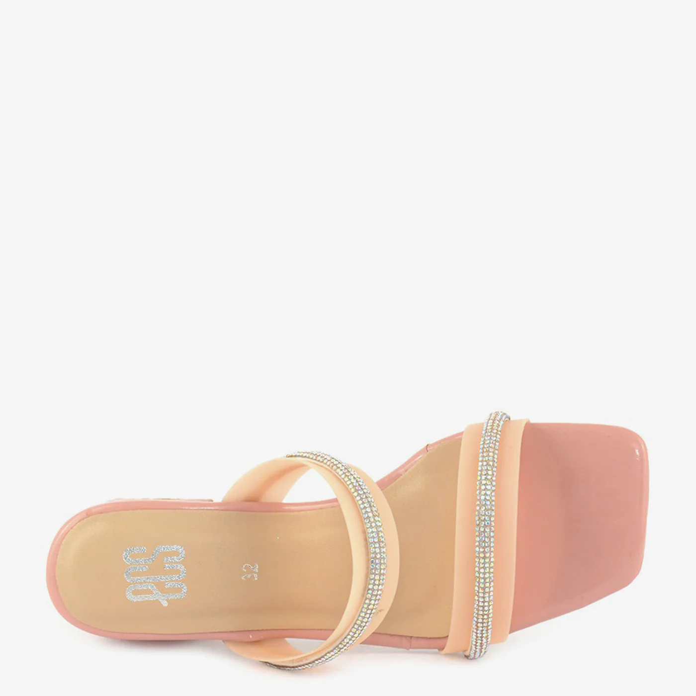 Kids Slippers - Image 3