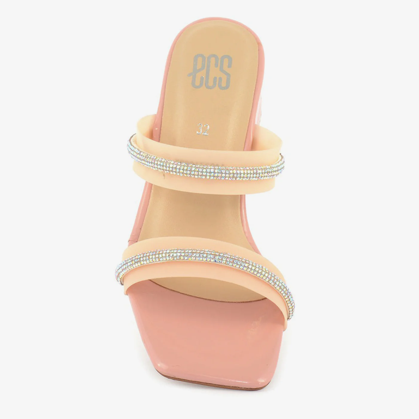 Kids Slippers - Image 4