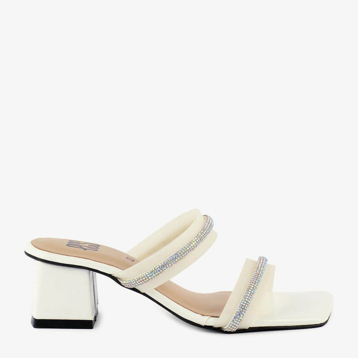 Kids Slippers - Image 6