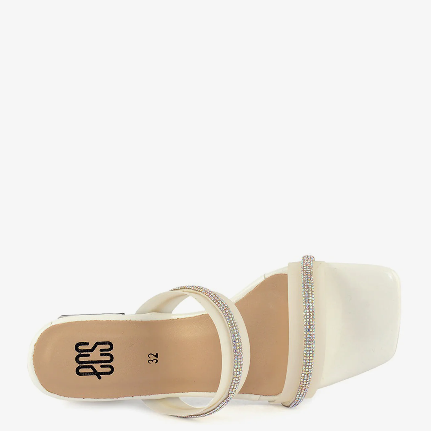 Kids Slippers - Image 7