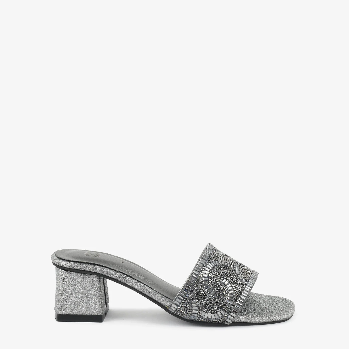 Shimmer Glow - Image 2