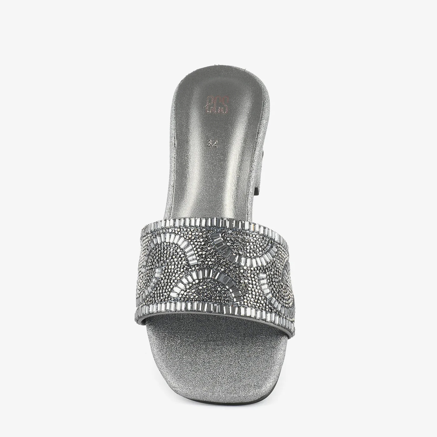 Shimmer Glow - Image 4