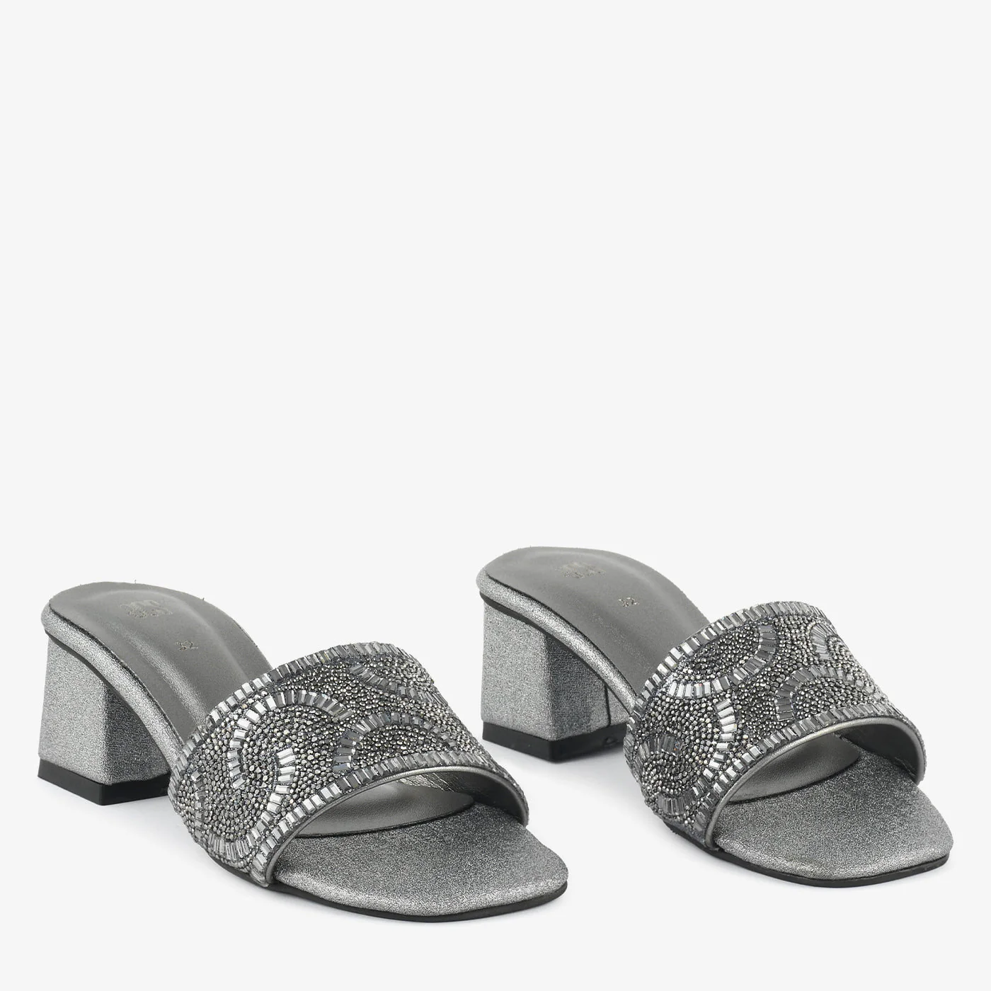 Shimmer Glow - Image 5