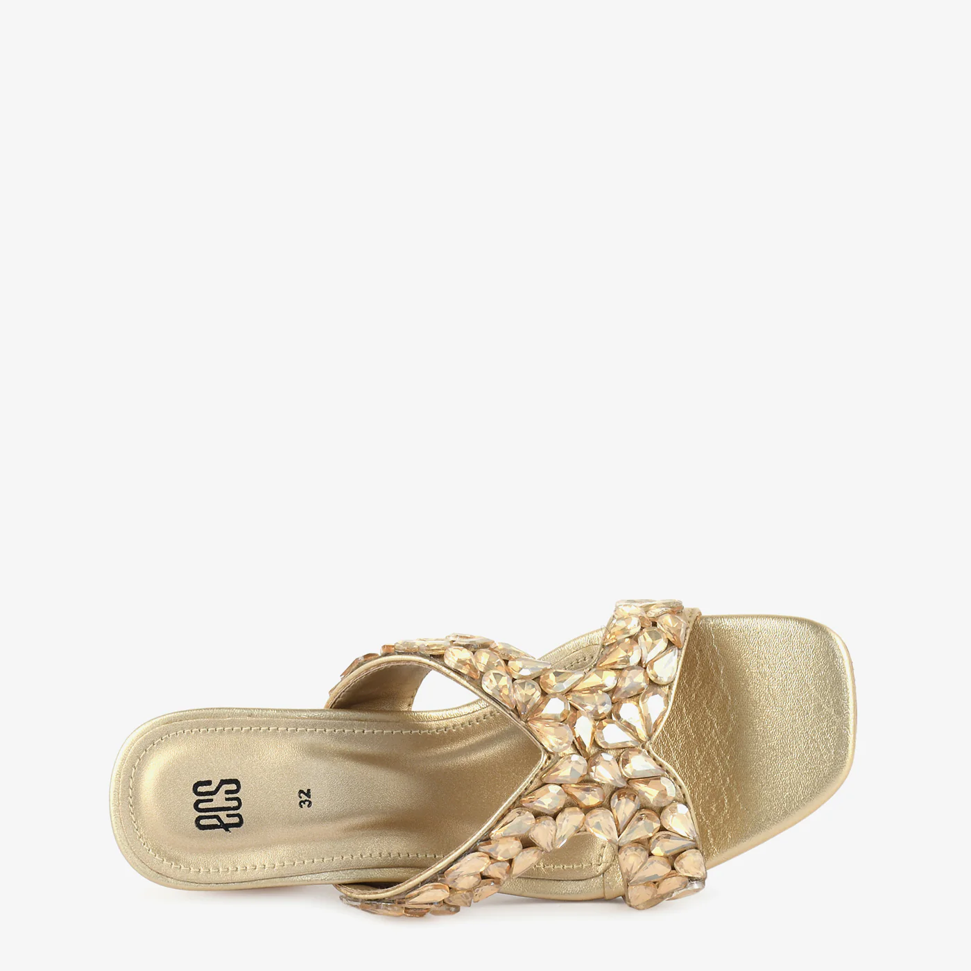Crystal Steps - Image 4