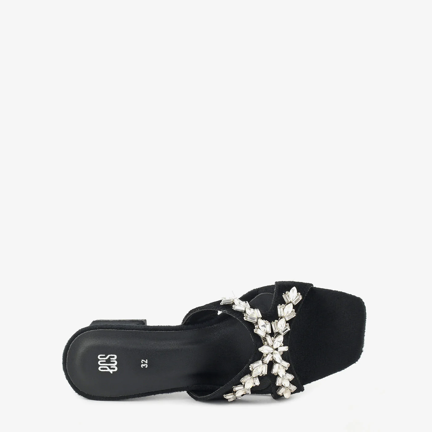 Gem Cluster - Image 3