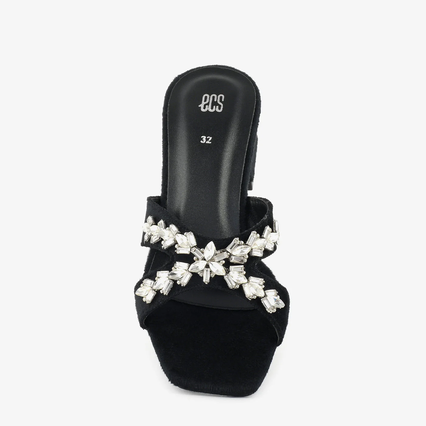 Gem Cluster - Image 4