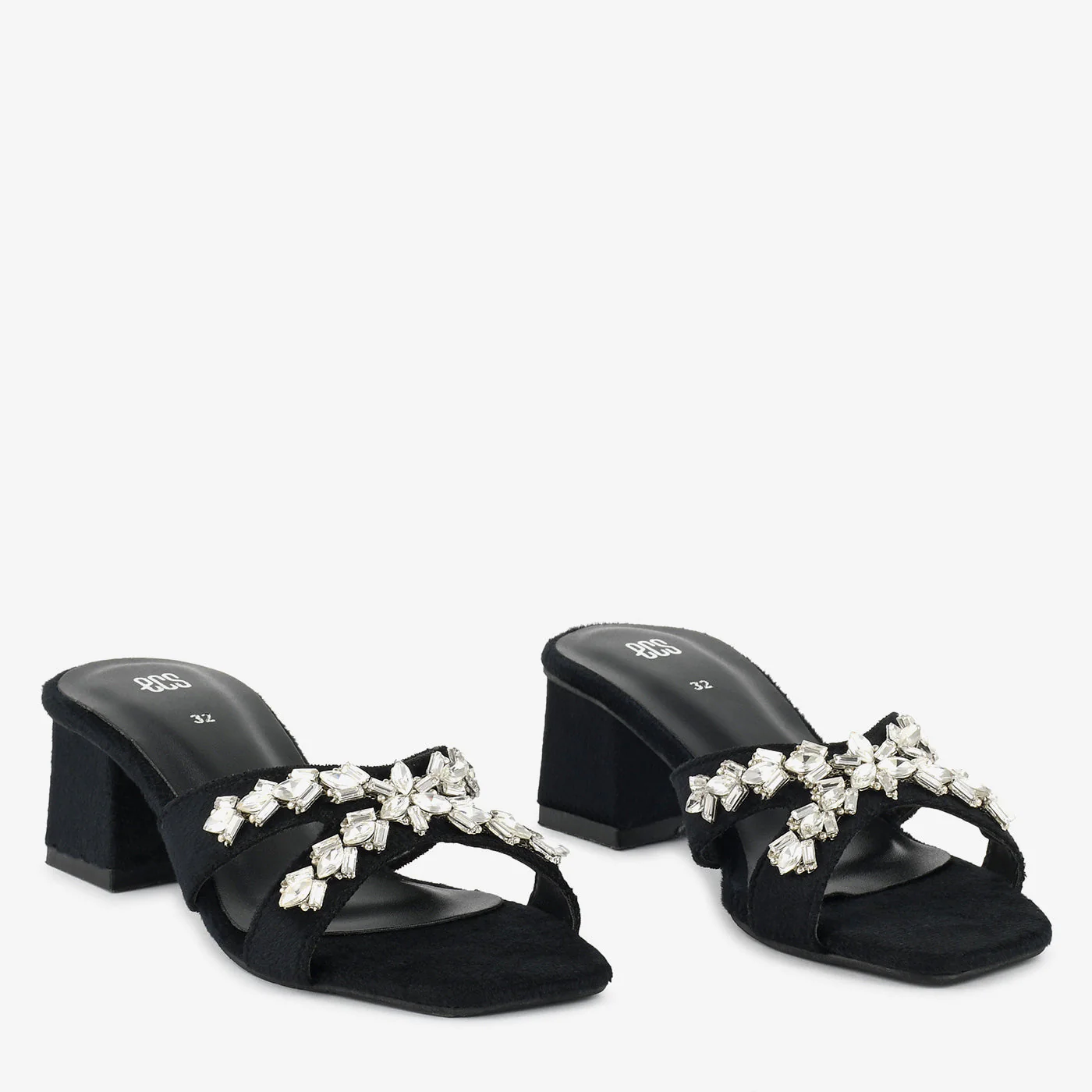 Gem Cluster - Image 5