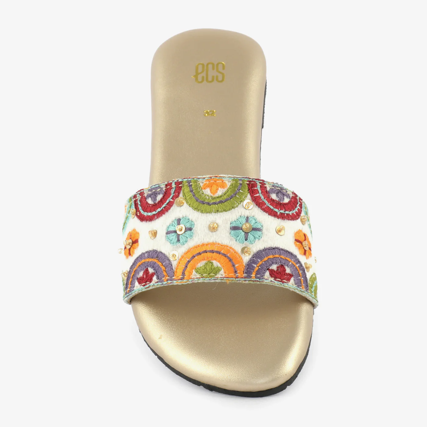 Textured Strap - Image 5