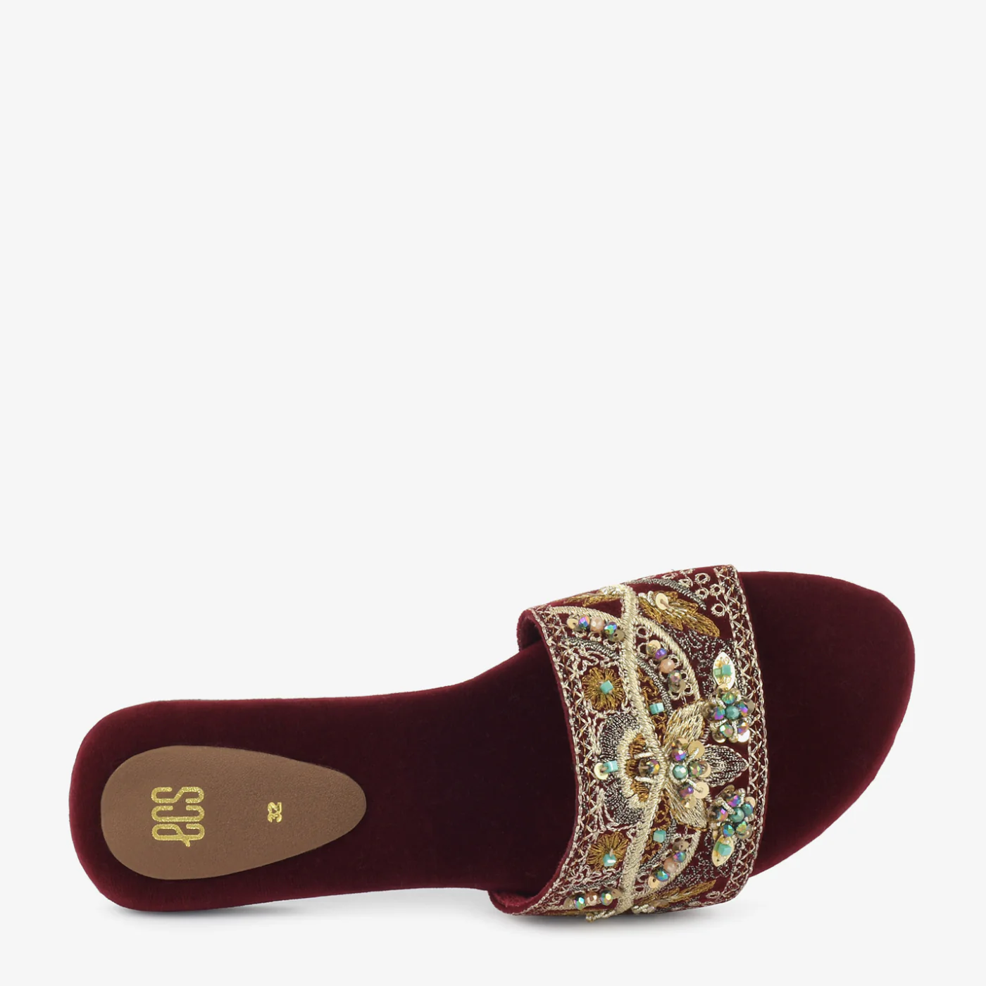 Velvet Bloom - Image 4