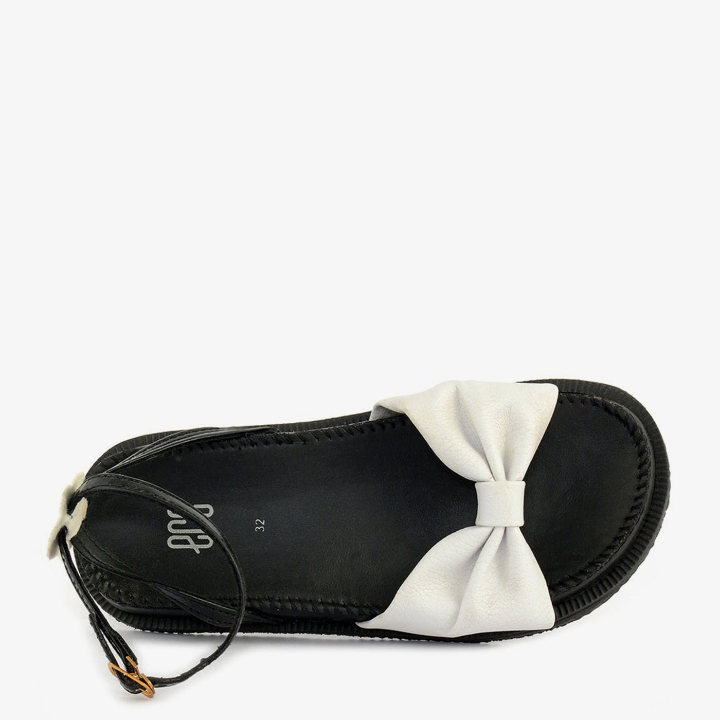 Charm Bow - Image 3