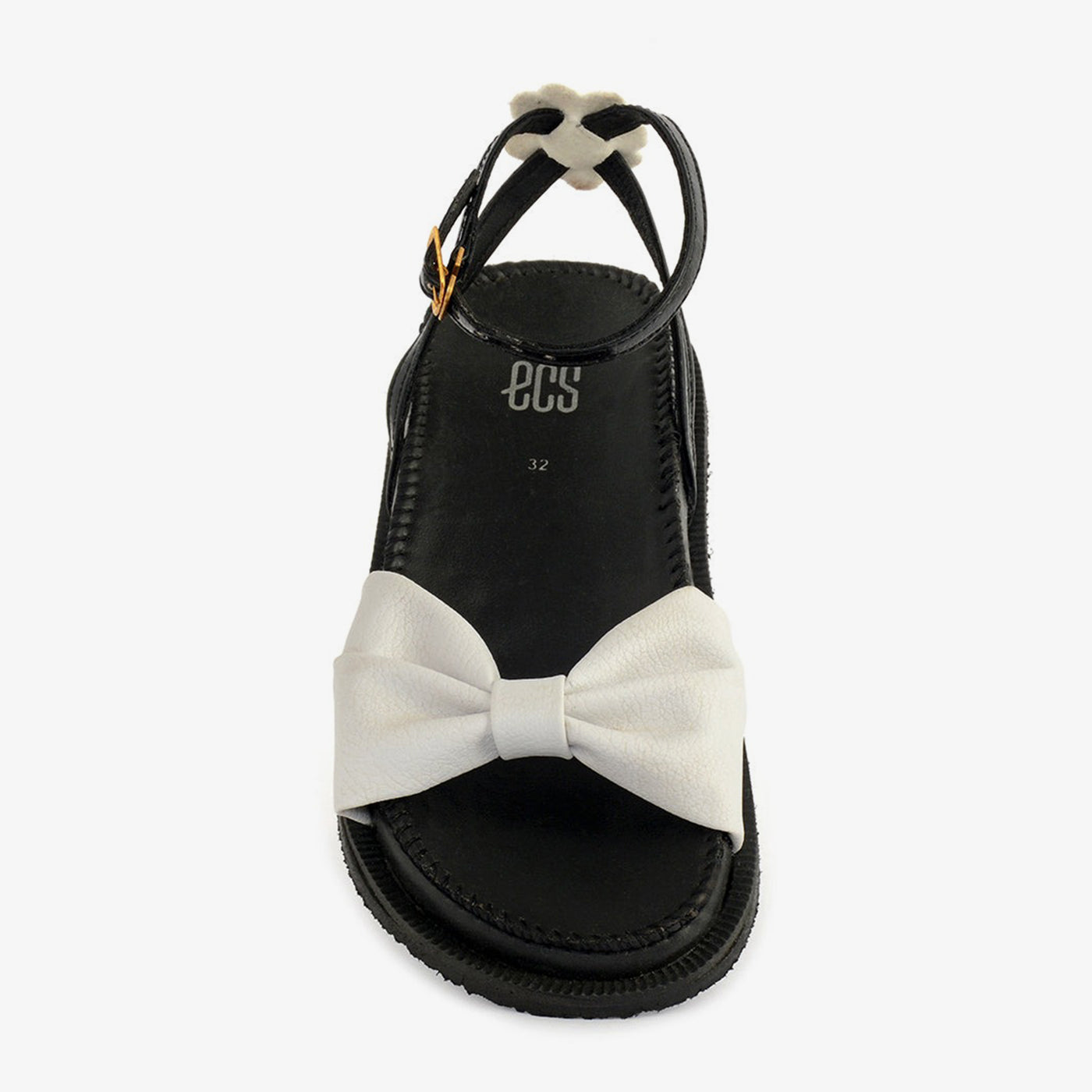 Charm Bow - Image 4