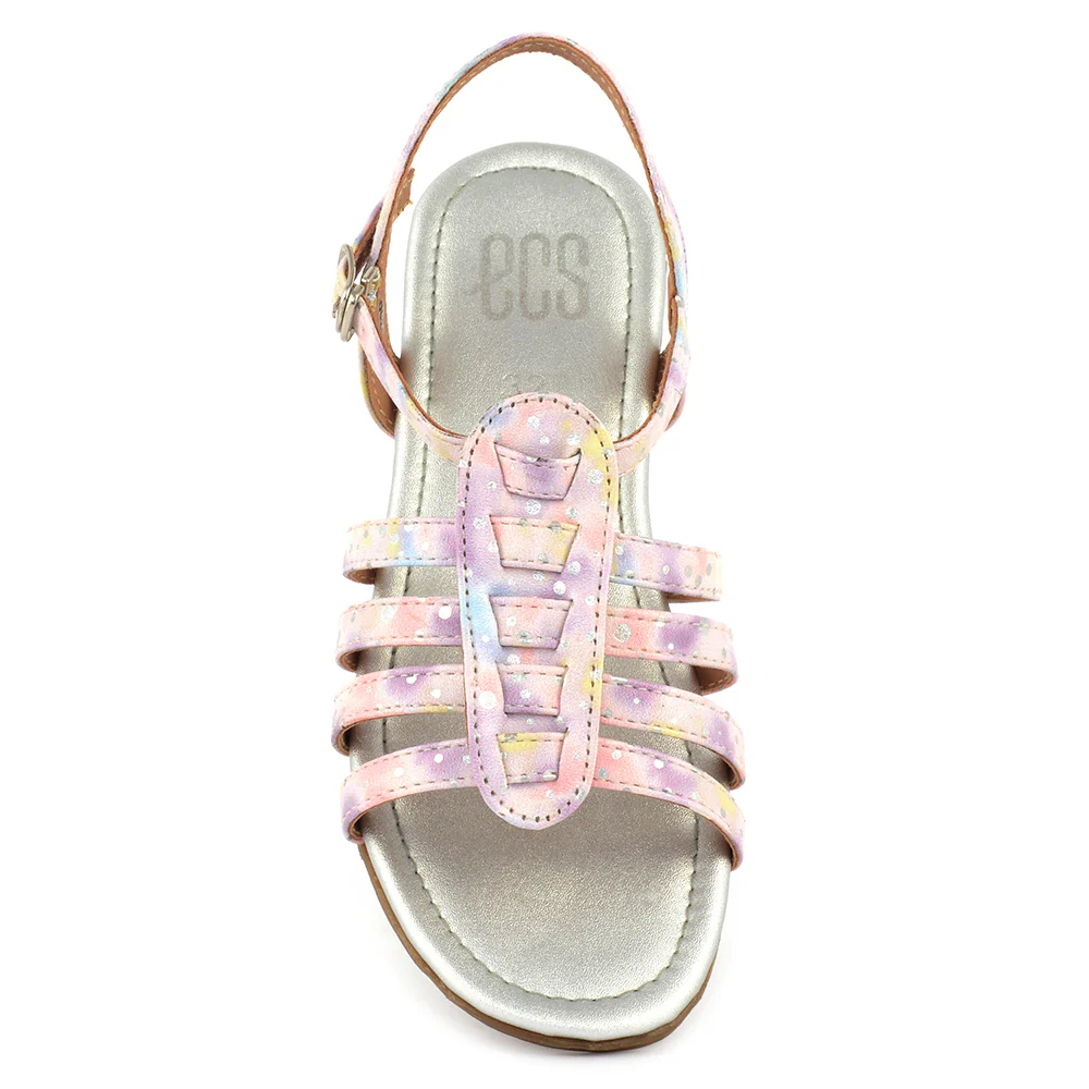 Pastel Braids - Image 4
