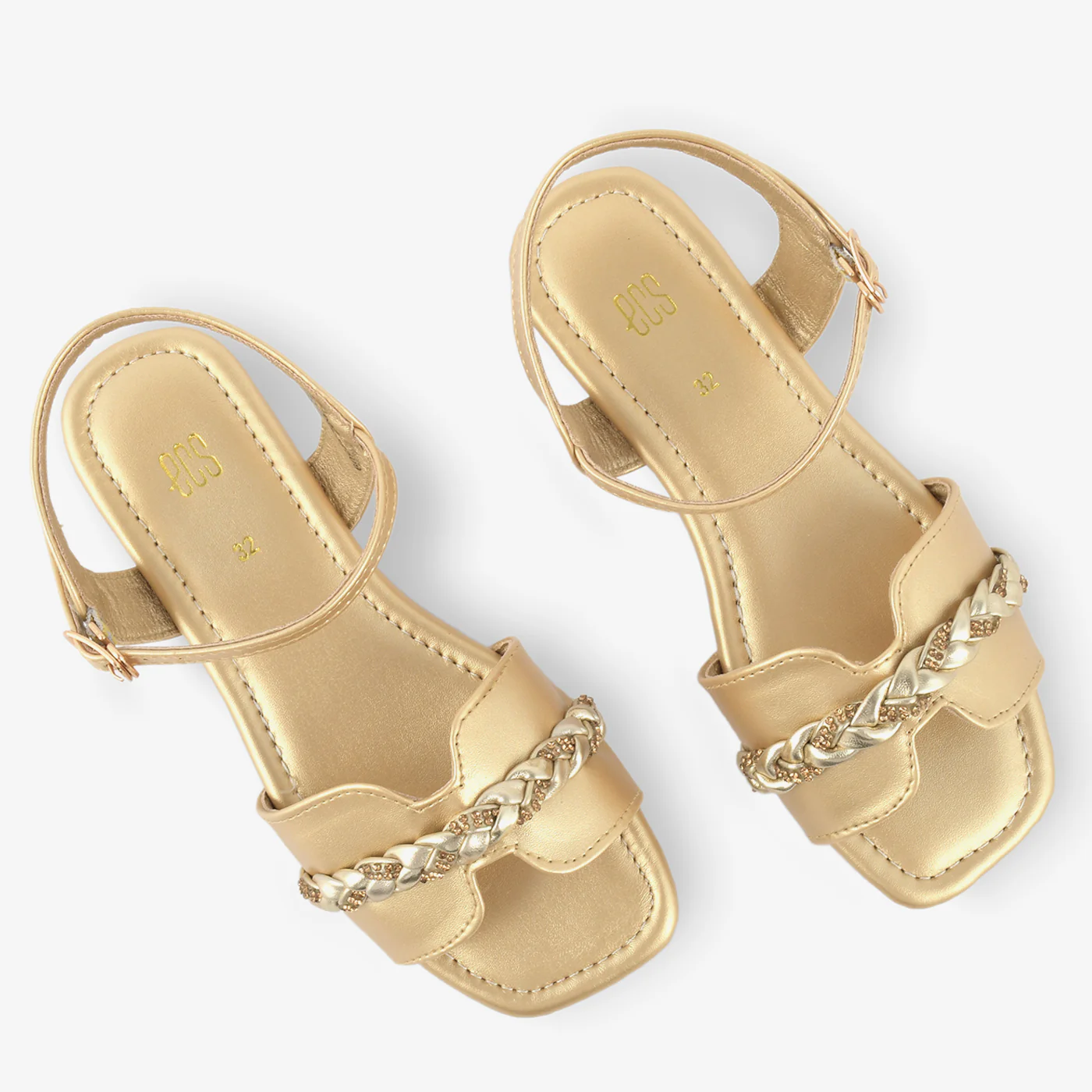 Golden Glow - Image 2