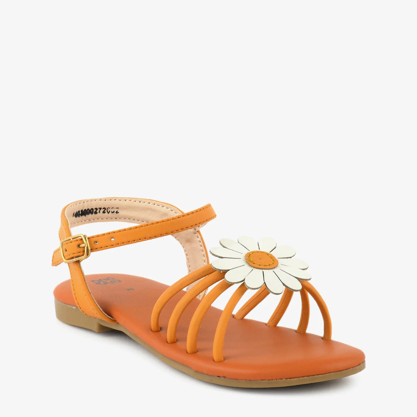 Blossom Steps - Image 6