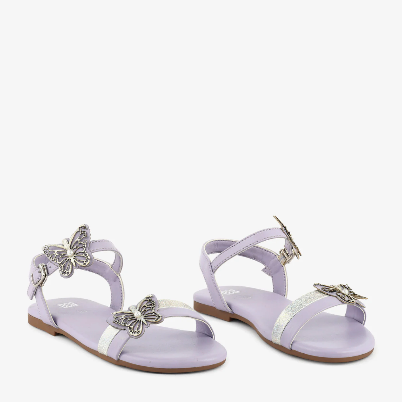 Butterfly Comfort - Image 2
