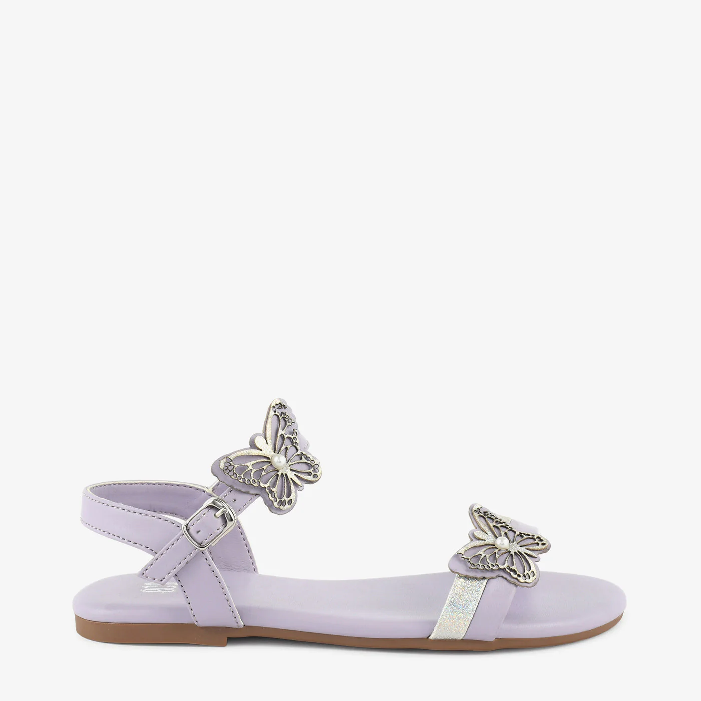 Butterfly Comfort - Image 3