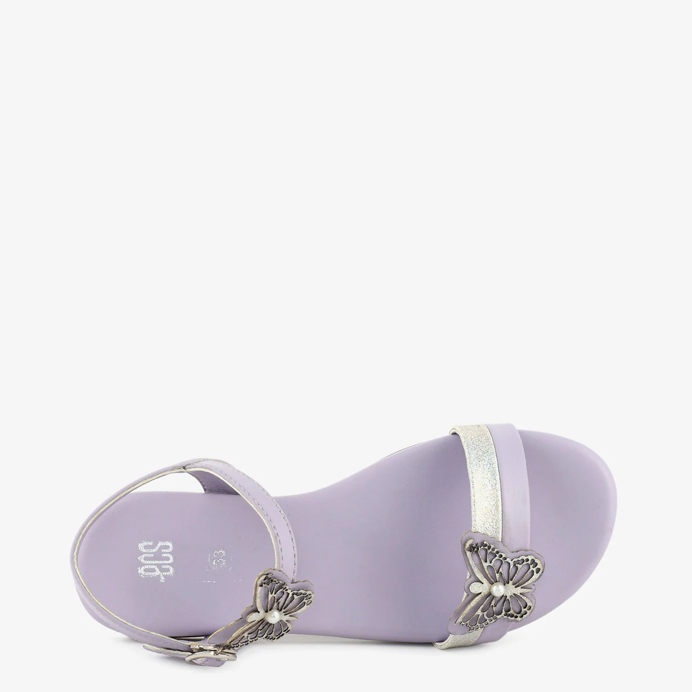 Butterfly Comfort - Image 4