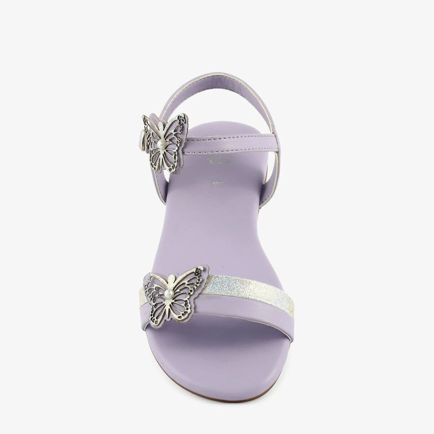 Butterfly Comfort - Image 5