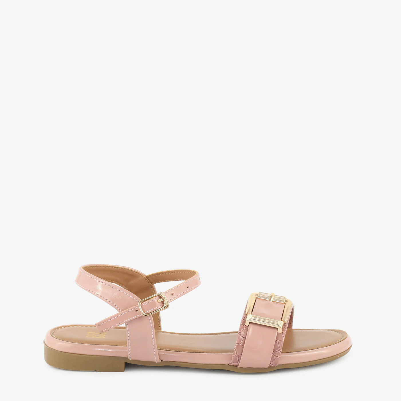 Blush Clasp - Image 3