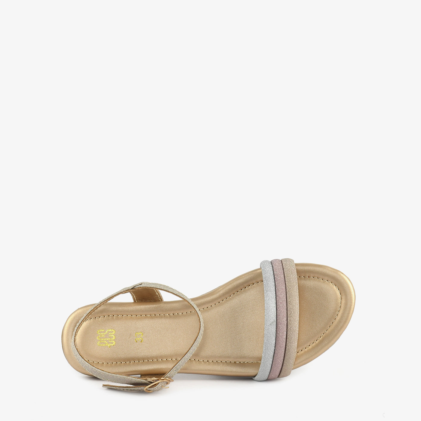 Shimmer Step - Image 4