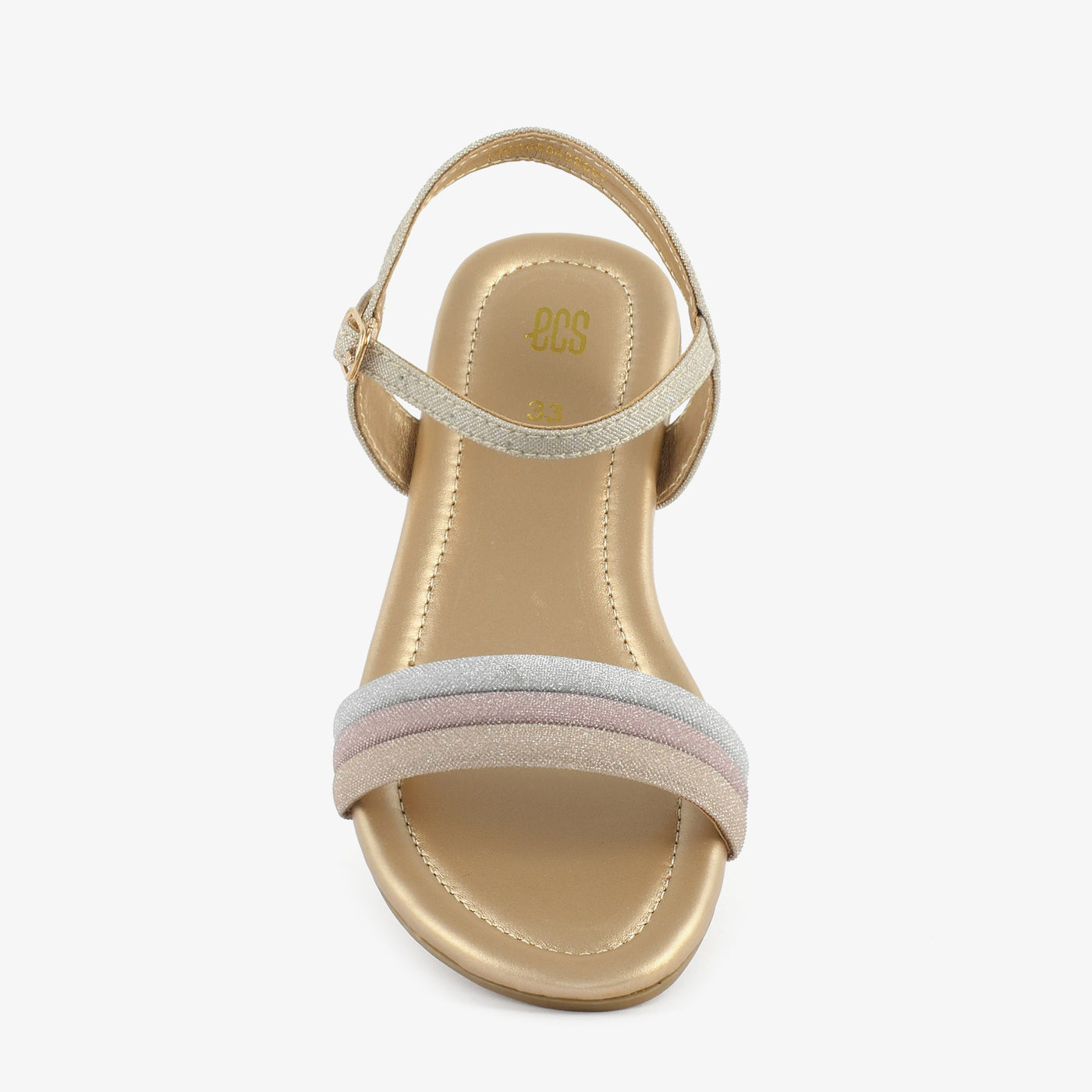 Shimmer Step - Image 5
