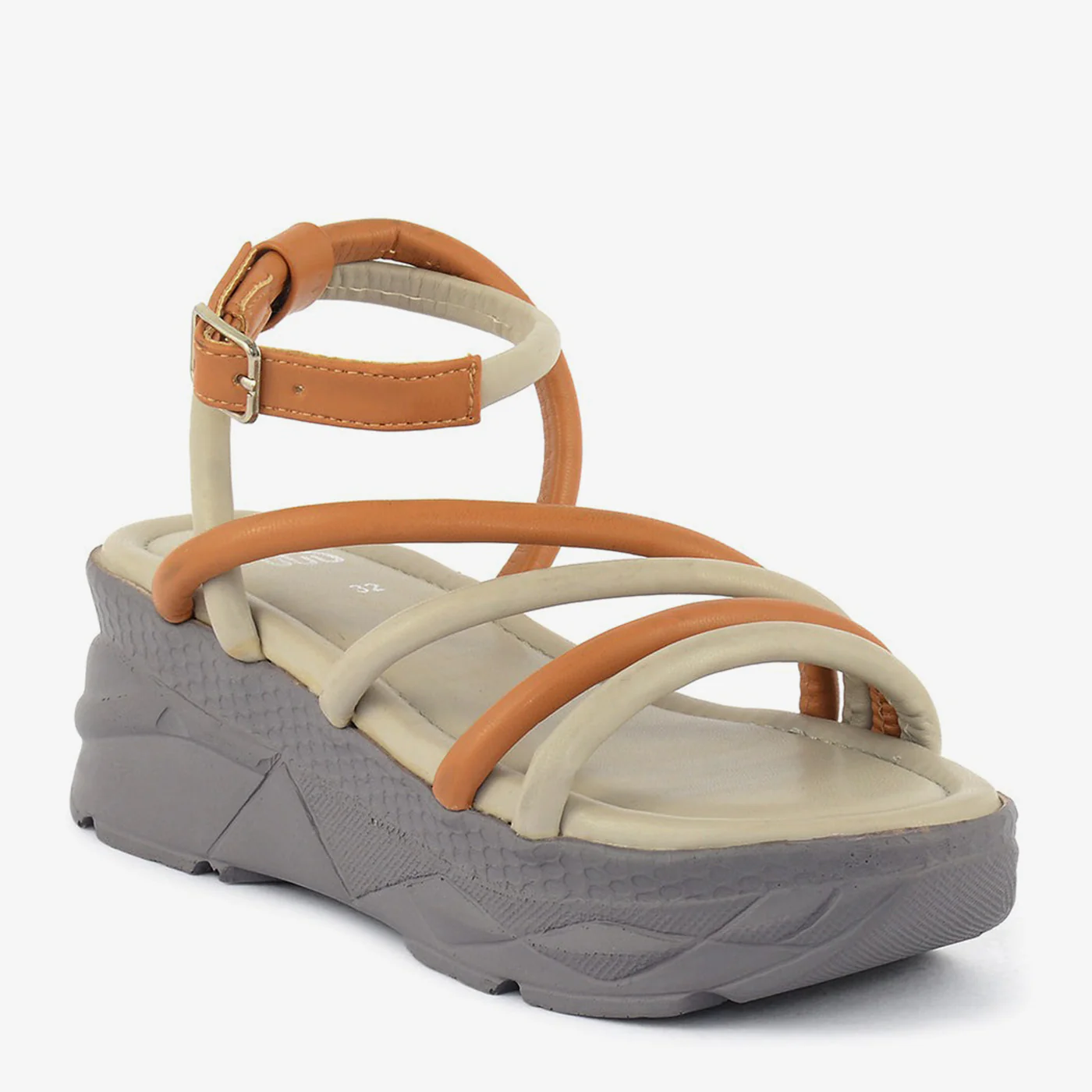 Terra Trek Sandal