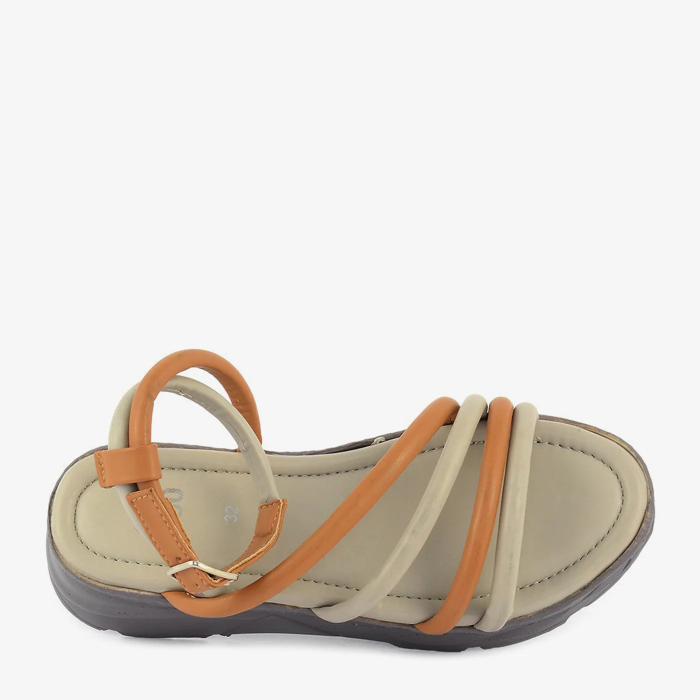 Terra Trek Sandal - Image 3