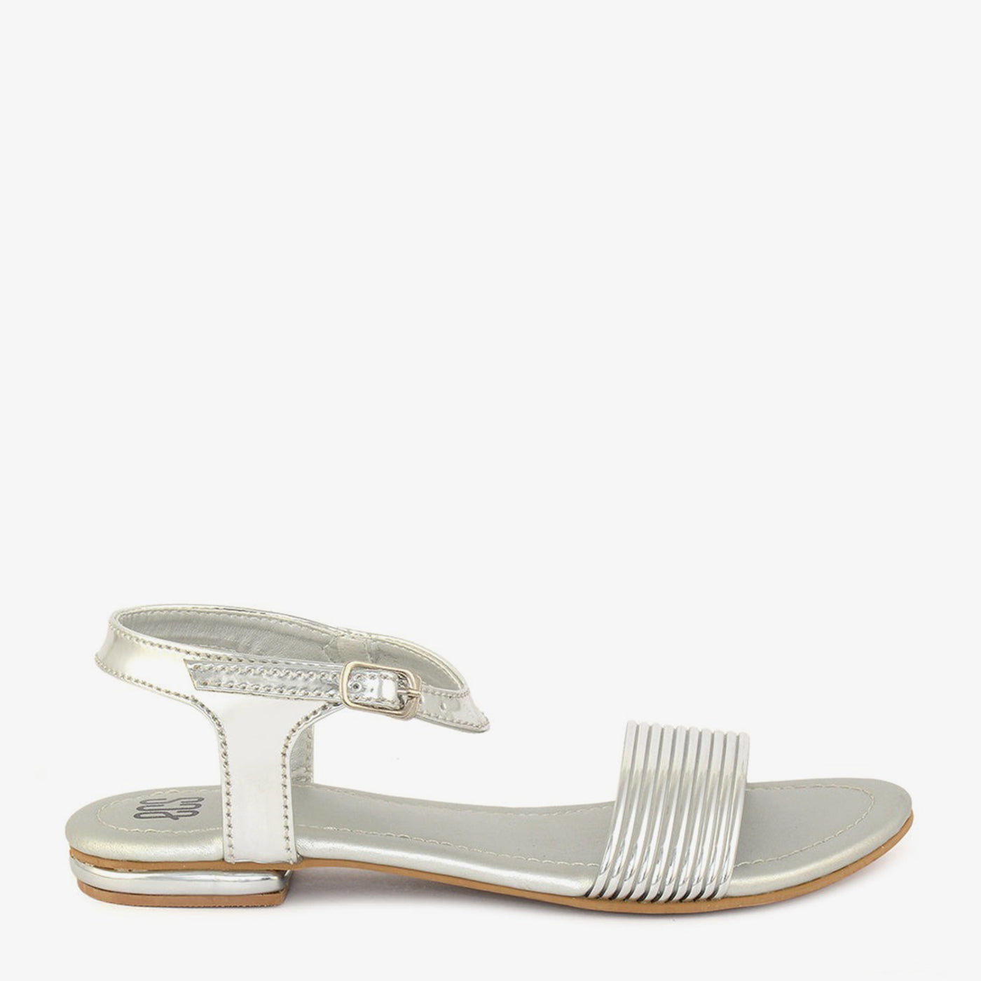 Gloss Glide Shoes - Image 2