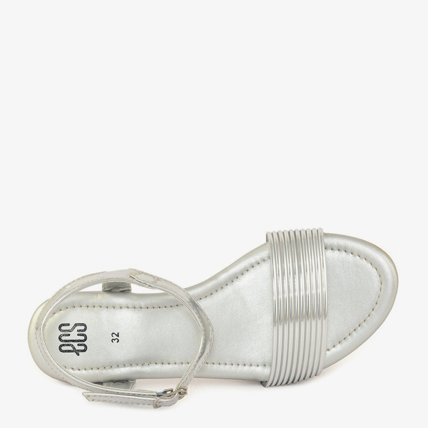 Gloss Glide Shoes - Image 3
