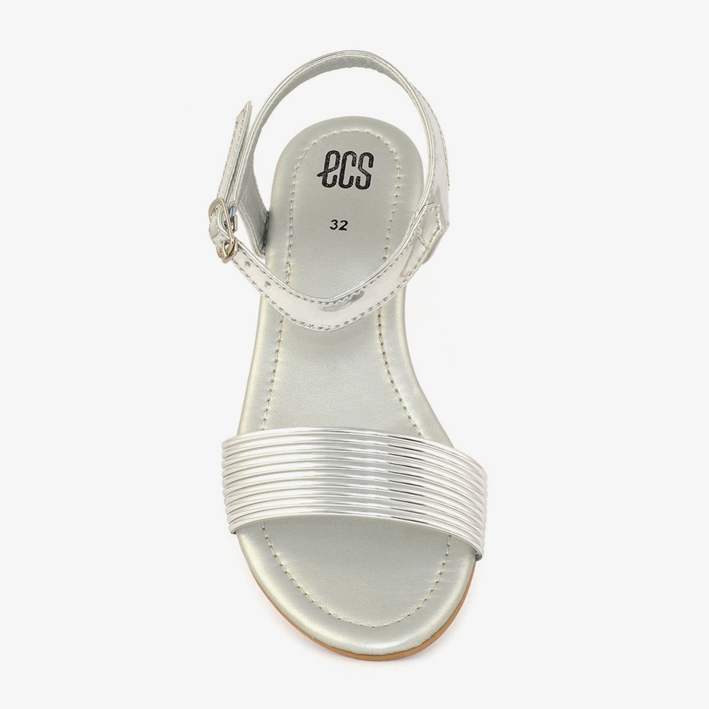 Gloss Glide Shoes - Image 4
