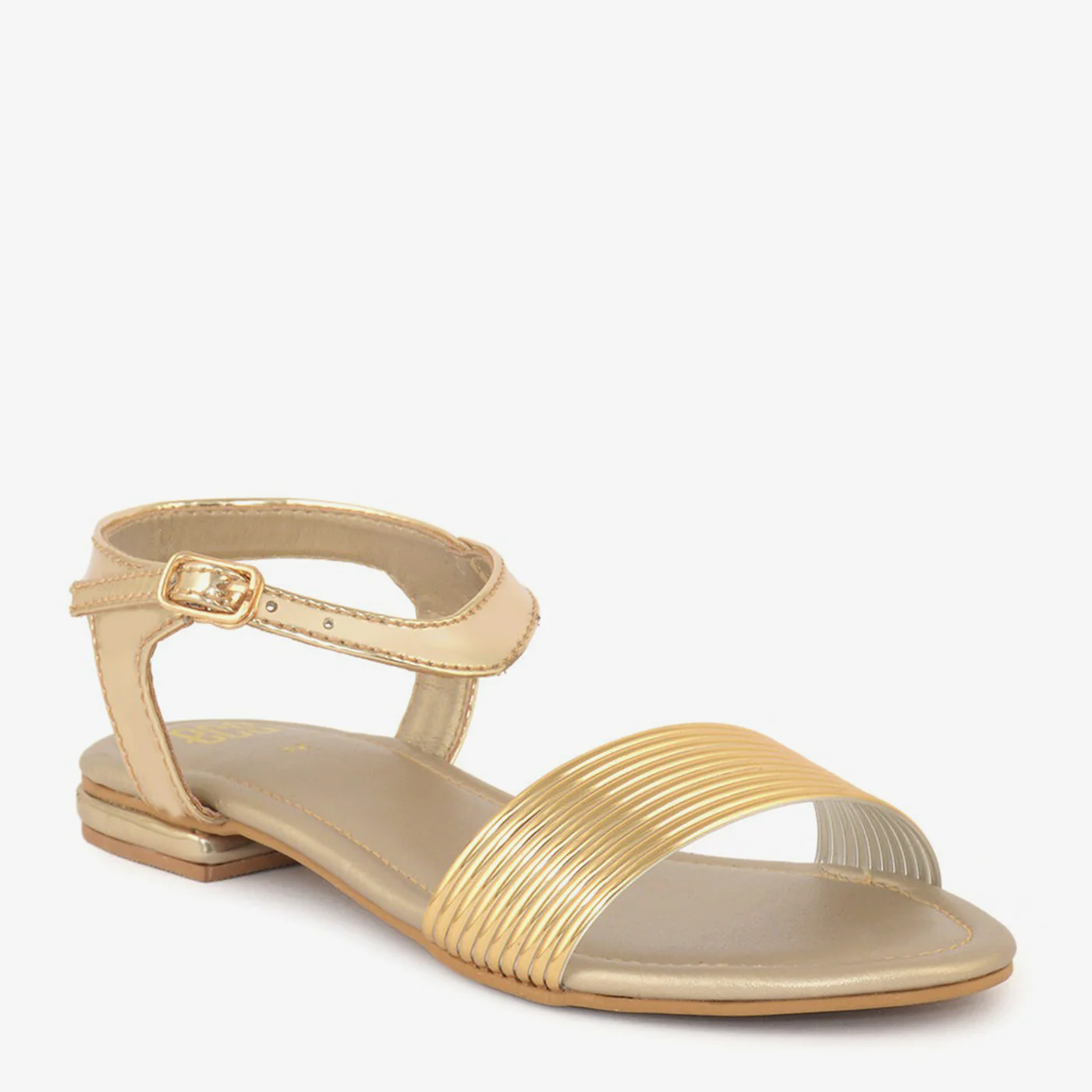 Gloss Glide Shoes - Image 5