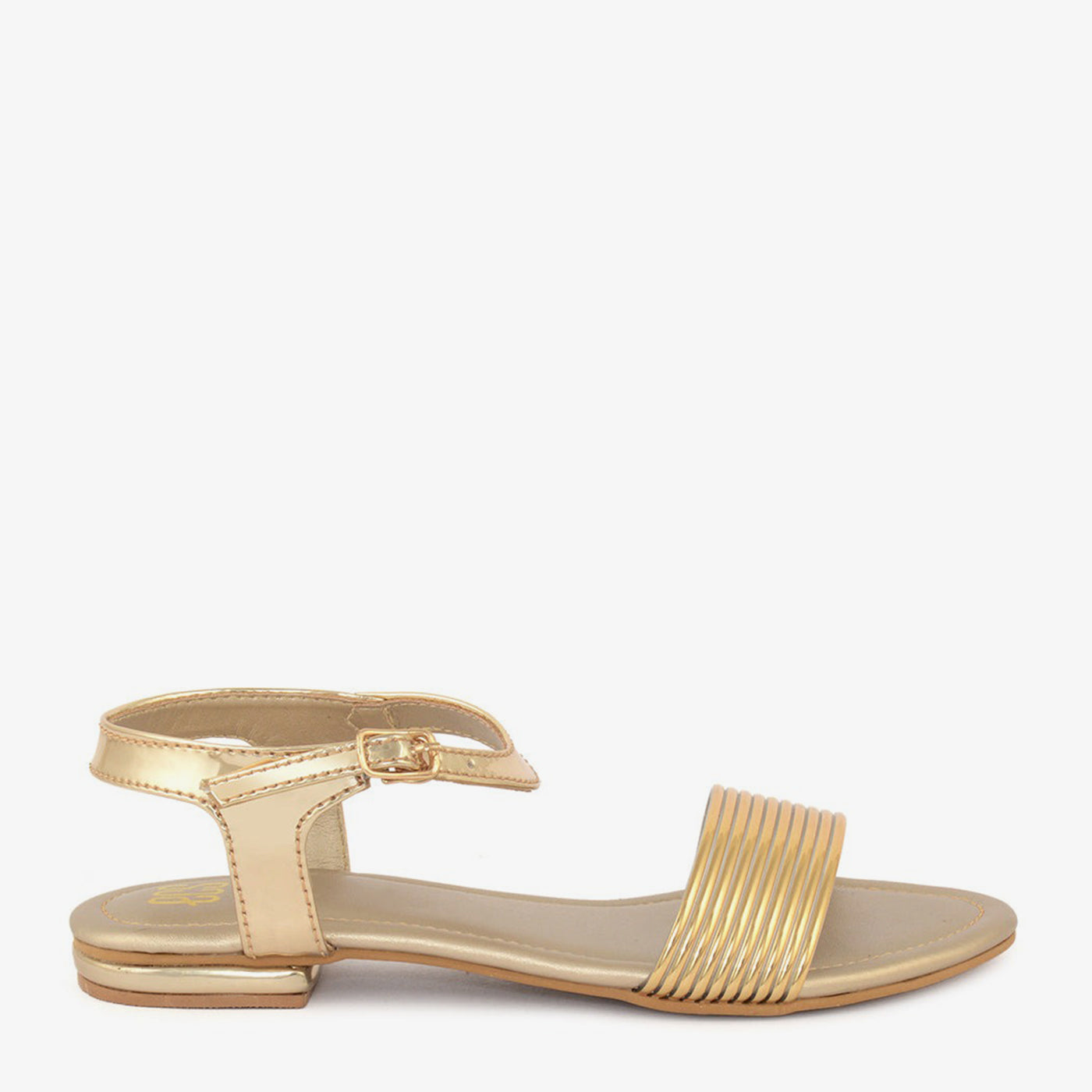Gloss Glide Shoes - Image 6