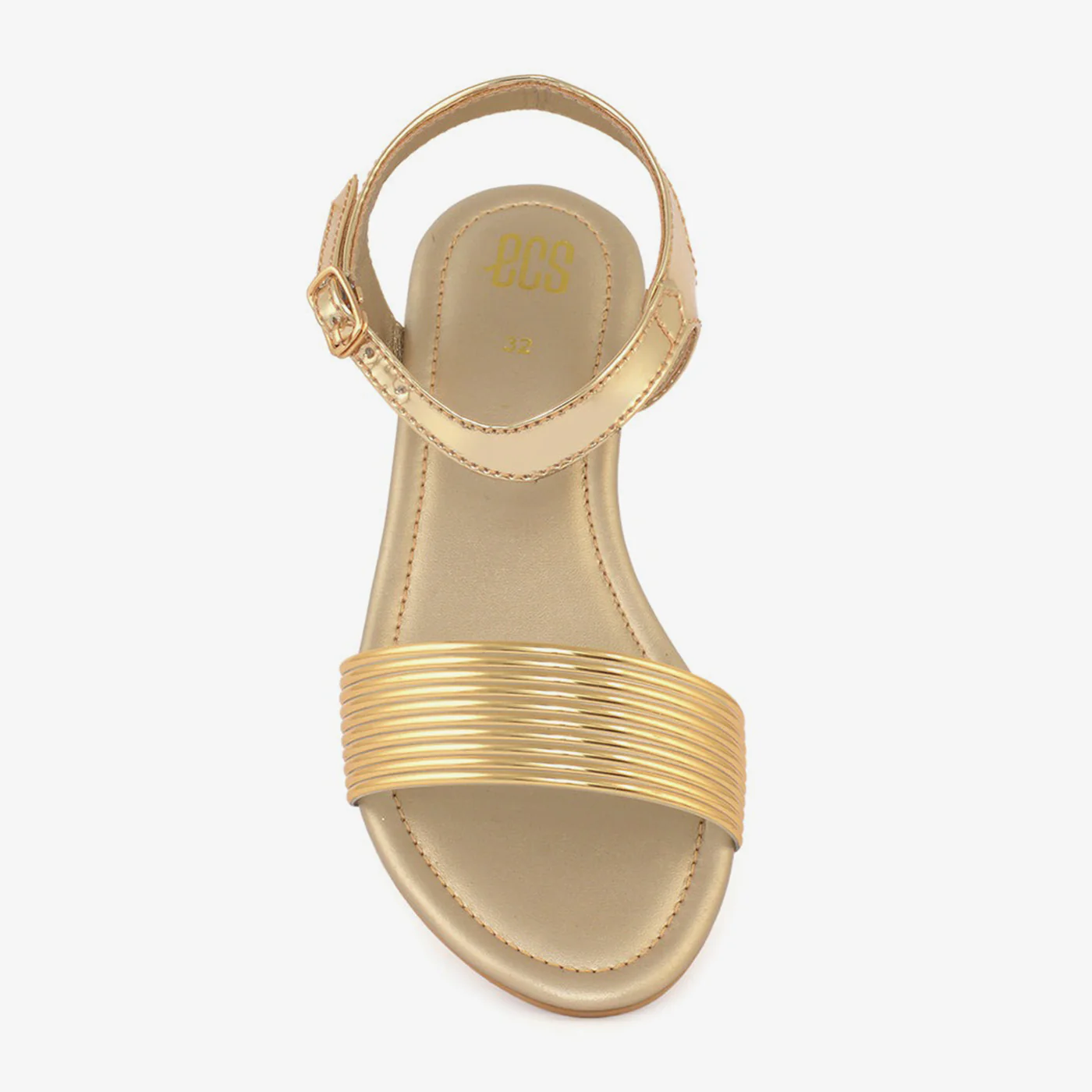 Gloss Glide Shoes - Image 8