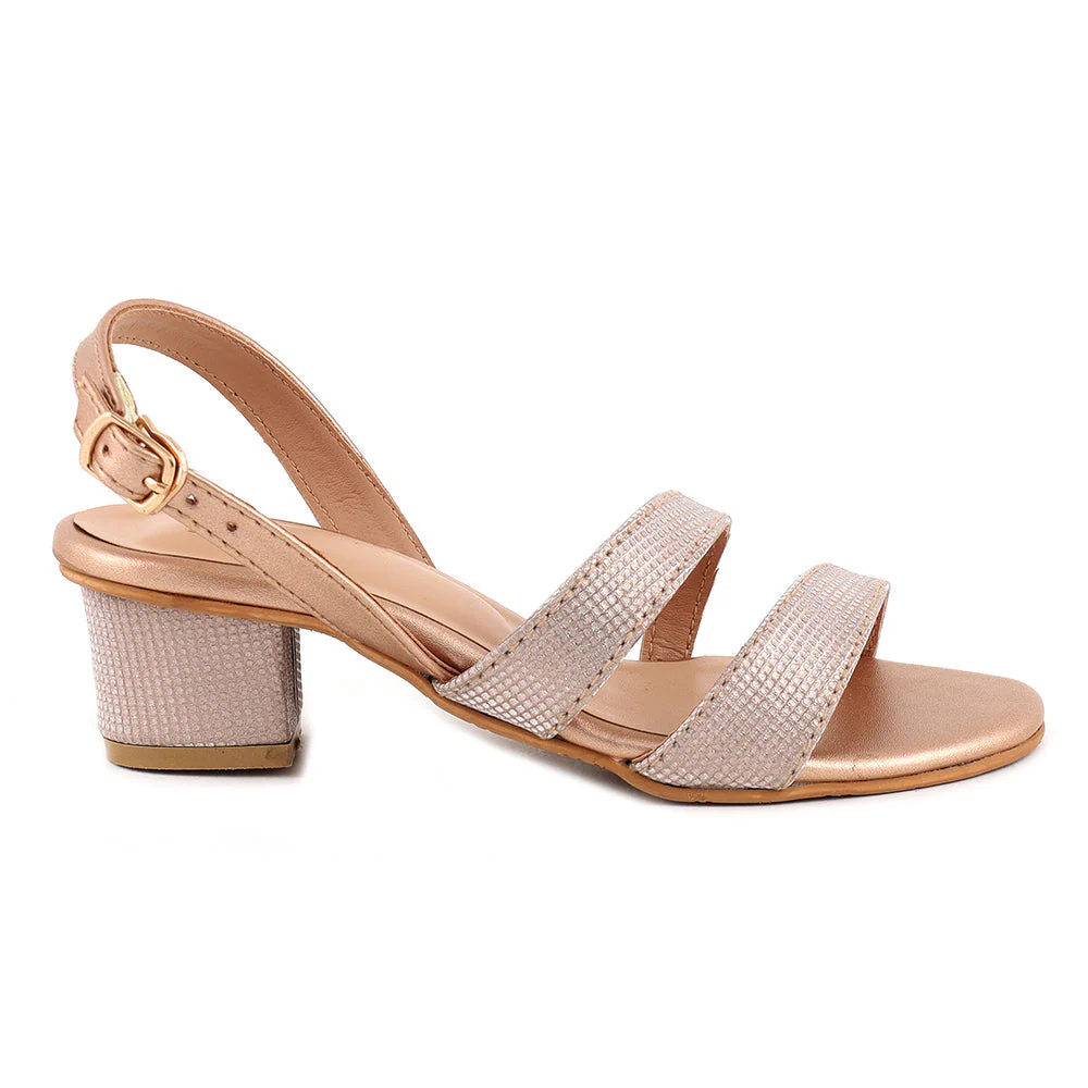 Trendsetting Sandals - Image 2