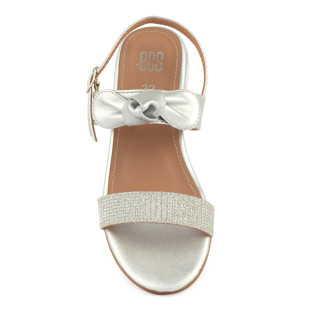 Glimmer Kids Sandal - Image 4