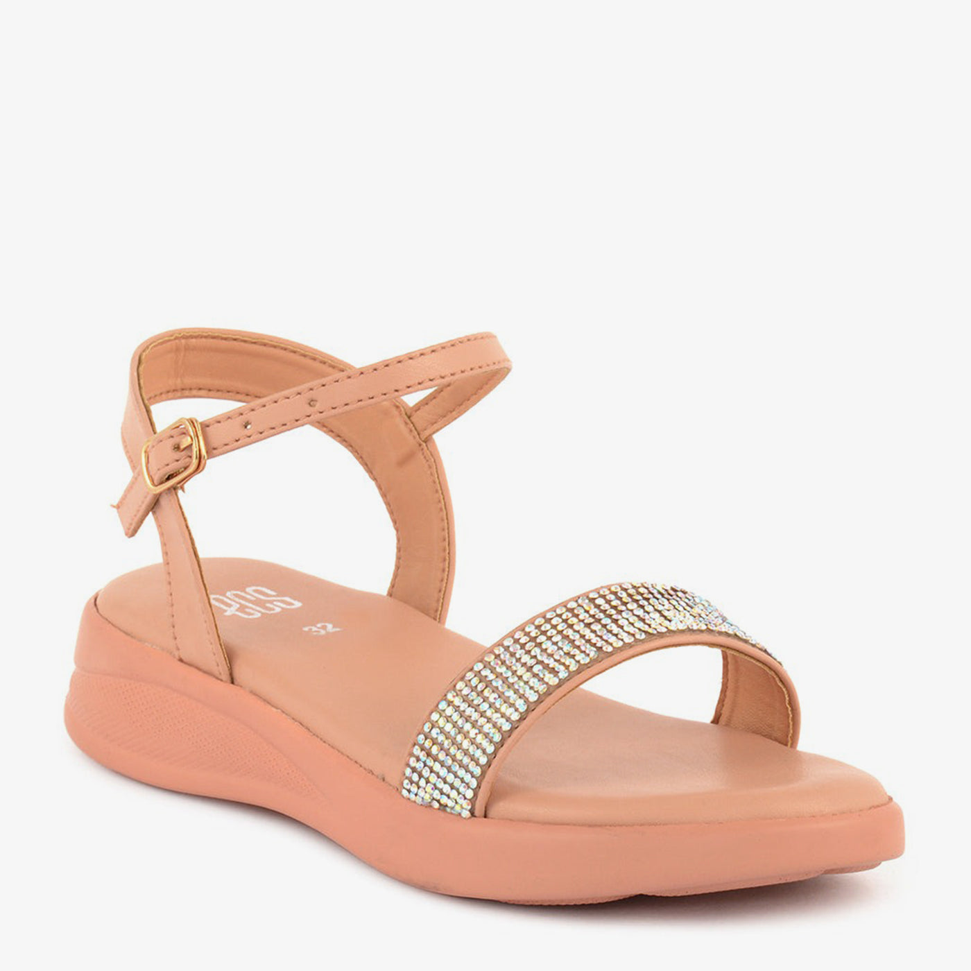 Wedge Sparkle - Image 5
