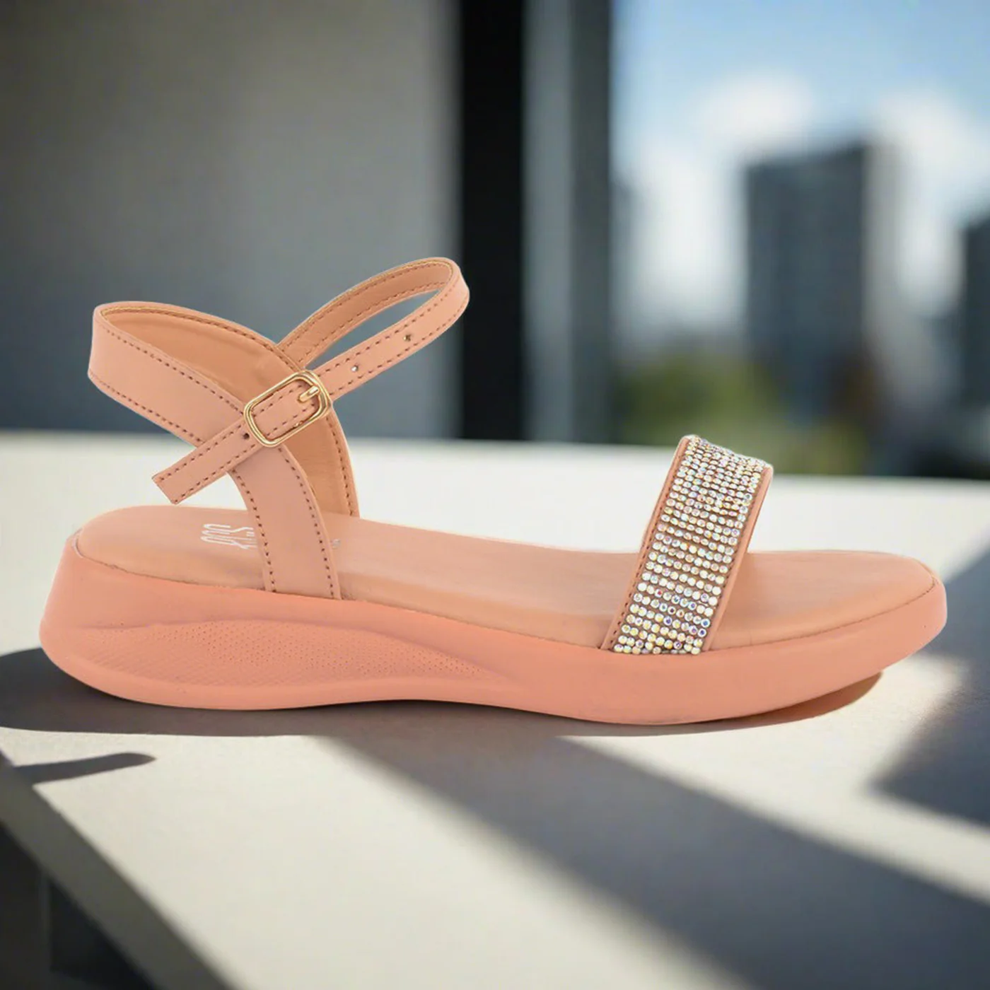 Wedge Sparkle - Image 6