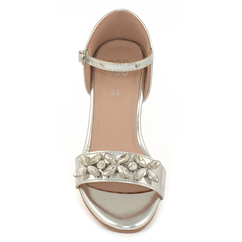 Trend Buckle Bliss - Image 4