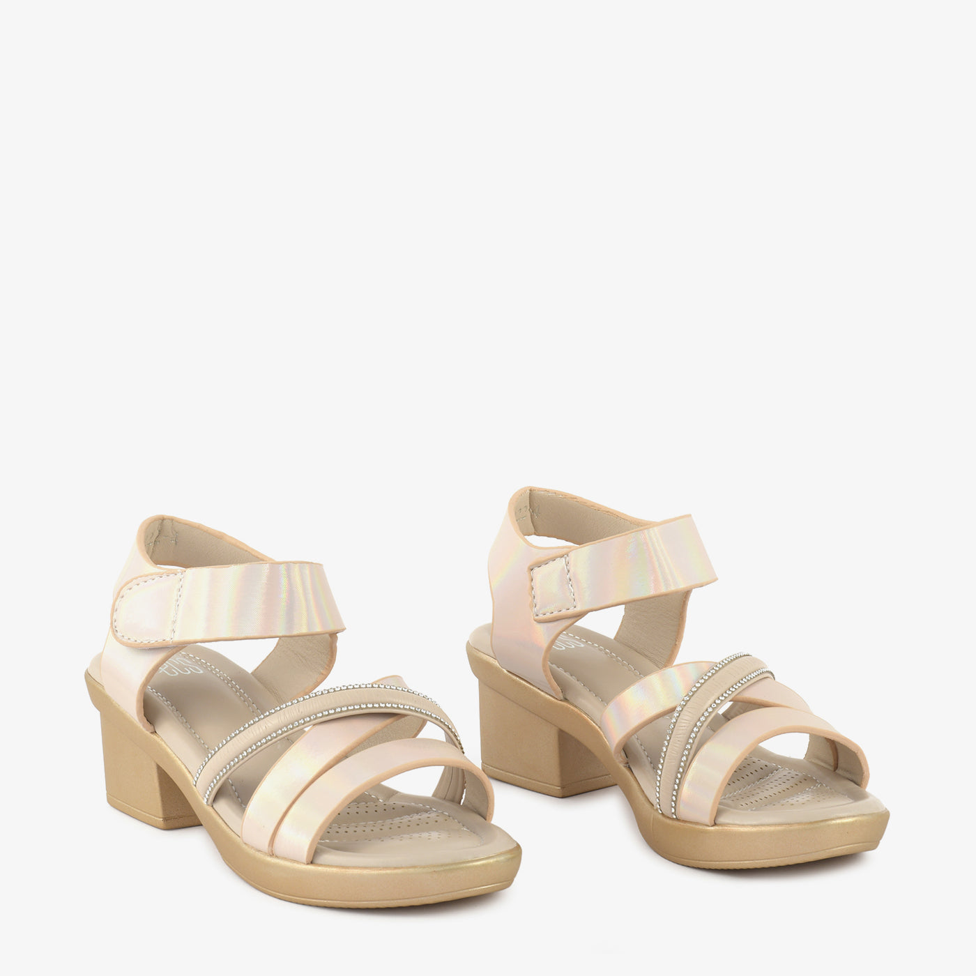 Rose Sparkle - Image 7