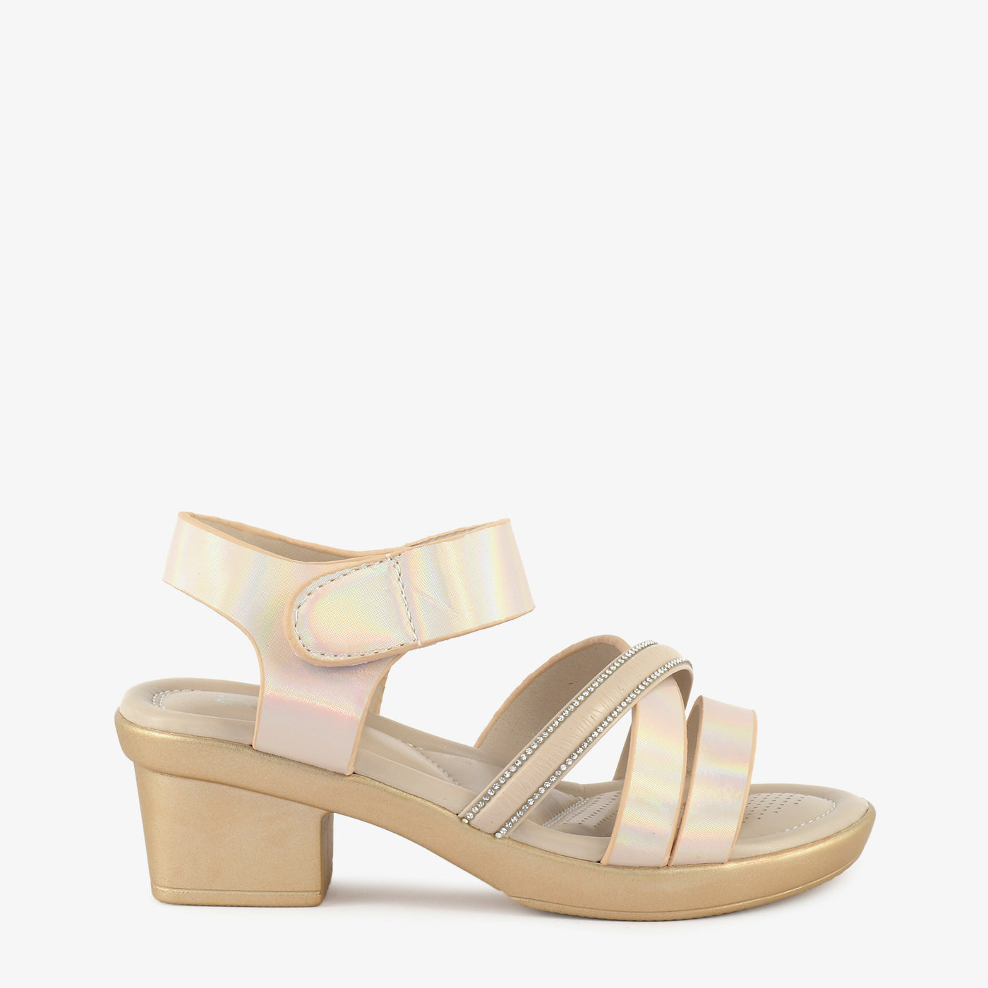 Rose Sparkle - Image 8