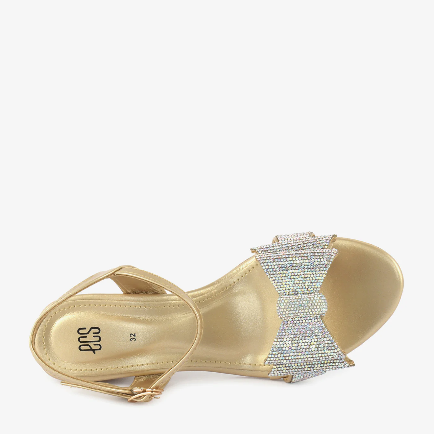 Bow Glam - Image 4