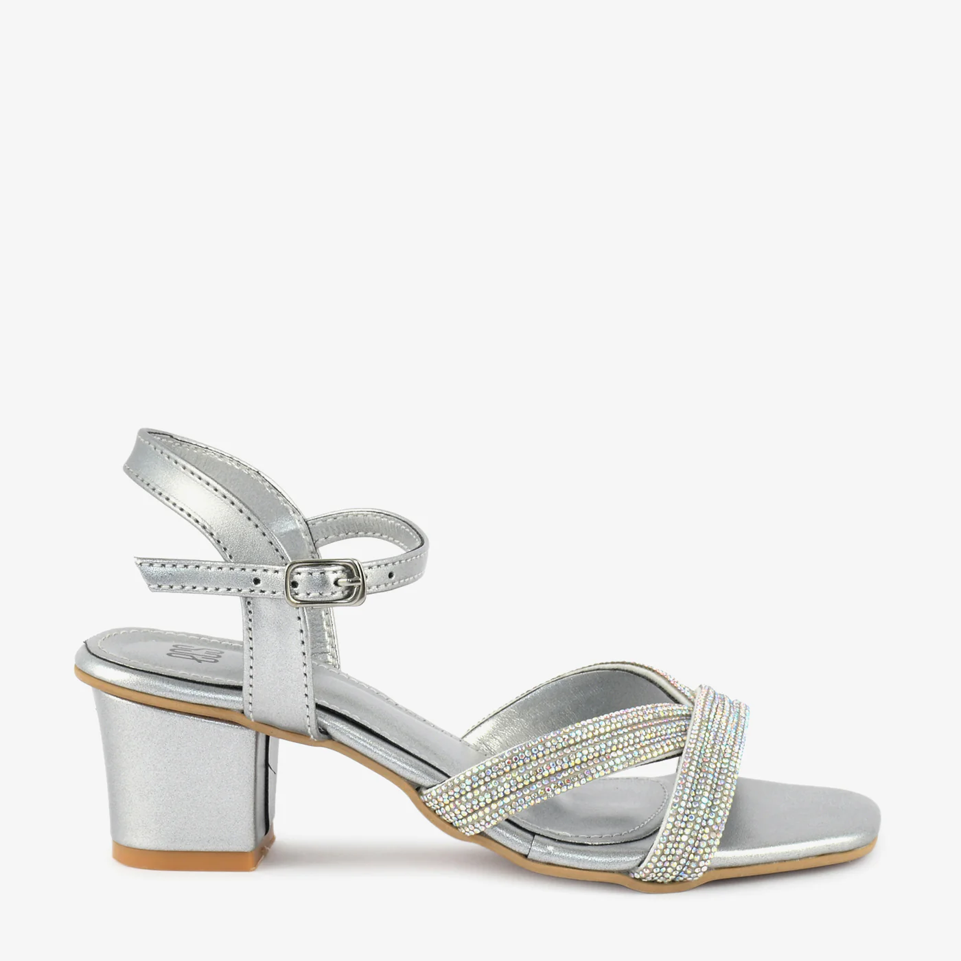 Silver Lining - Image 3