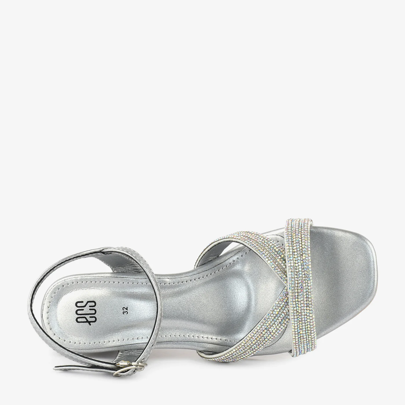Silver Lining - Image 4