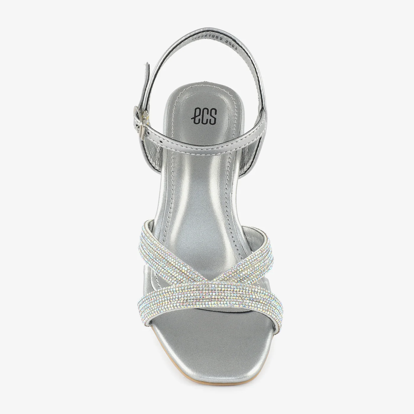 Silver Lining - Image 5