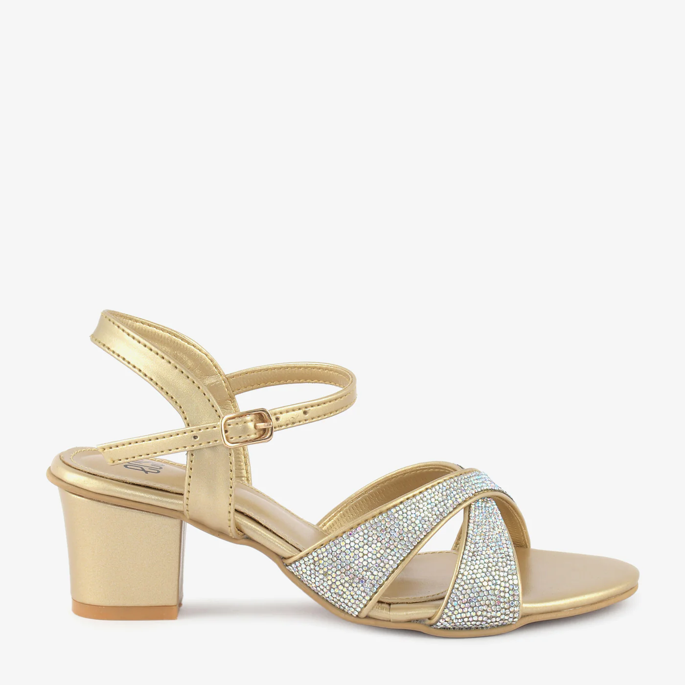 Gleam Step - Image 3