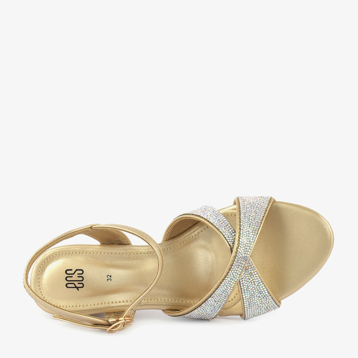 Gleam Step - Image 4